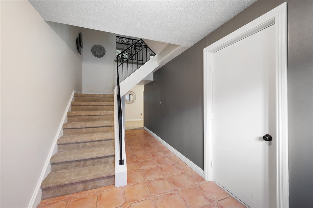 Monroeville, Pennsylvania 15146, United States, 2 Bedrooms Bedrooms, ,3 BathroomsBathrooms,Residential,Active,149804