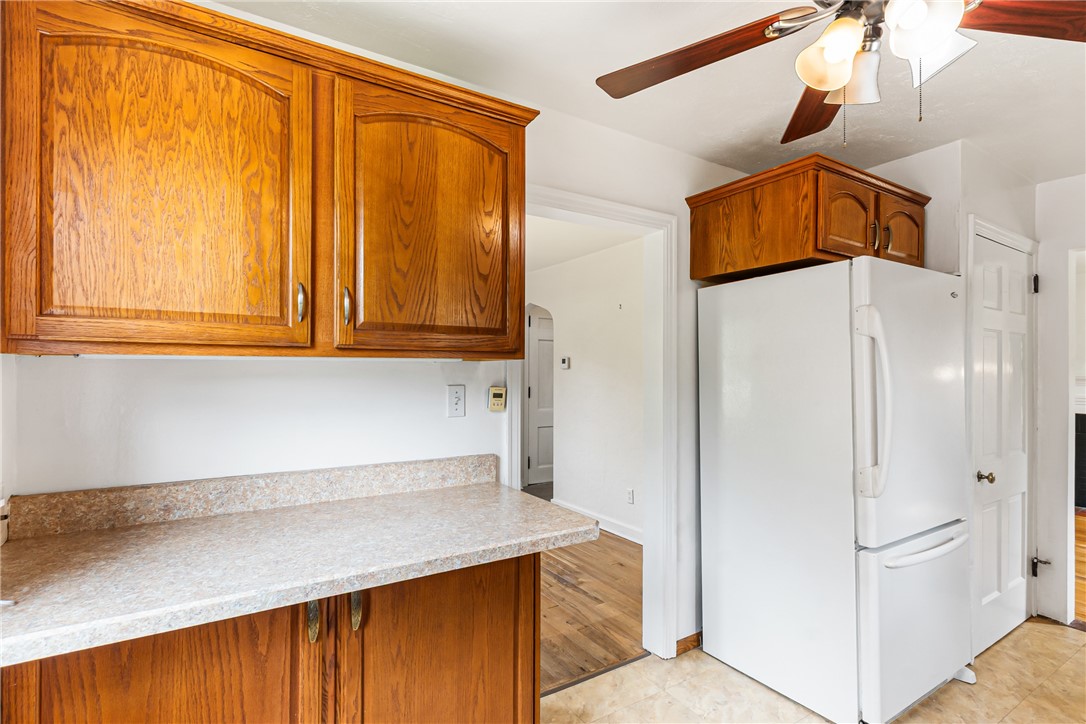 Baldwin Boro, Pennsylvania 15236, United States, 4 Bedrooms Bedrooms, ,2 BathroomsBathrooms,Residential,Contingent,136898