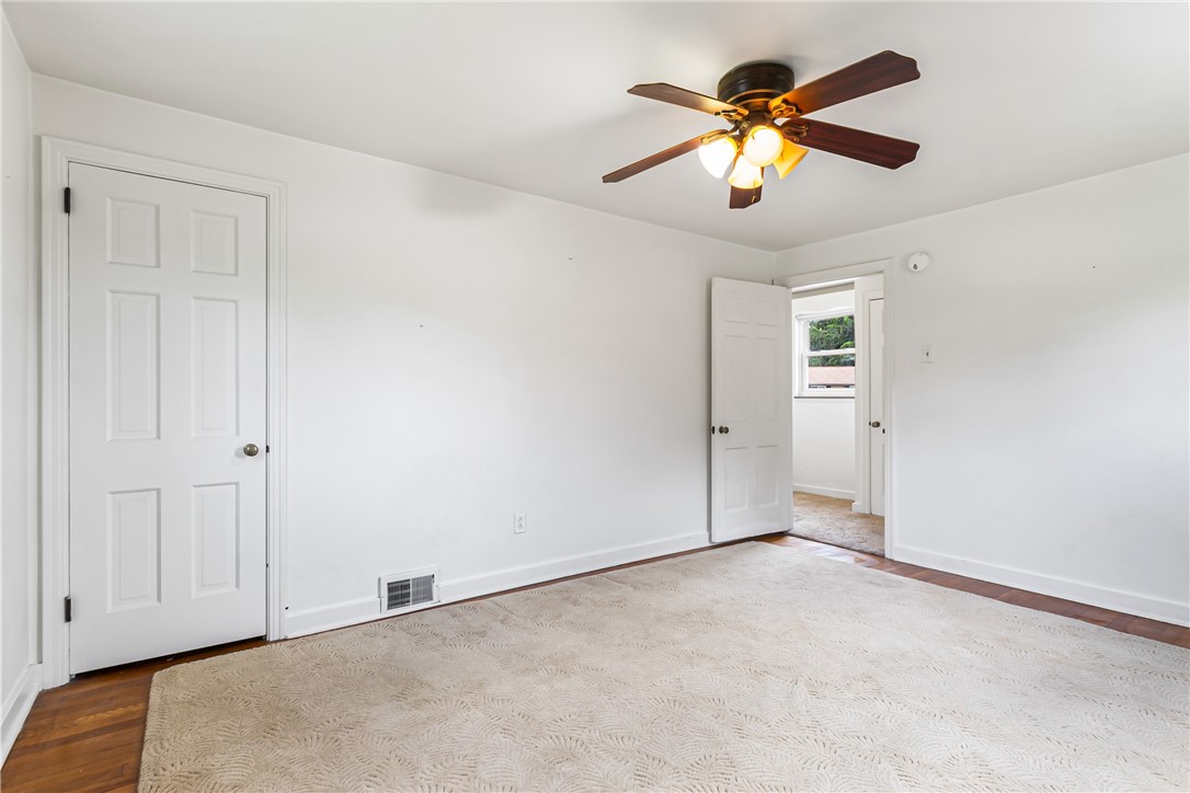 Baldwin Boro, Pennsylvania 15236, United States, 4 Bedrooms Bedrooms, ,2 BathroomsBathrooms,Residential,Contingent,136898