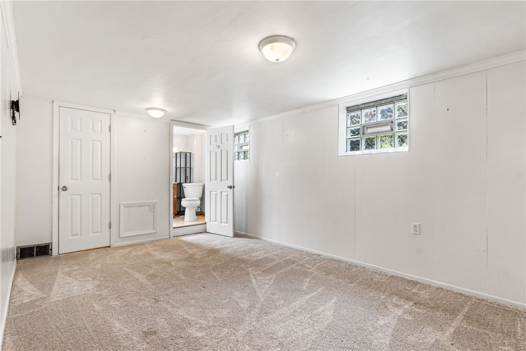 Baldwin Boro, Pennsylvania 15236, United States, 4 Bedrooms Bedrooms, ,2 BathroomsBathrooms,Residential,Contingent,136898