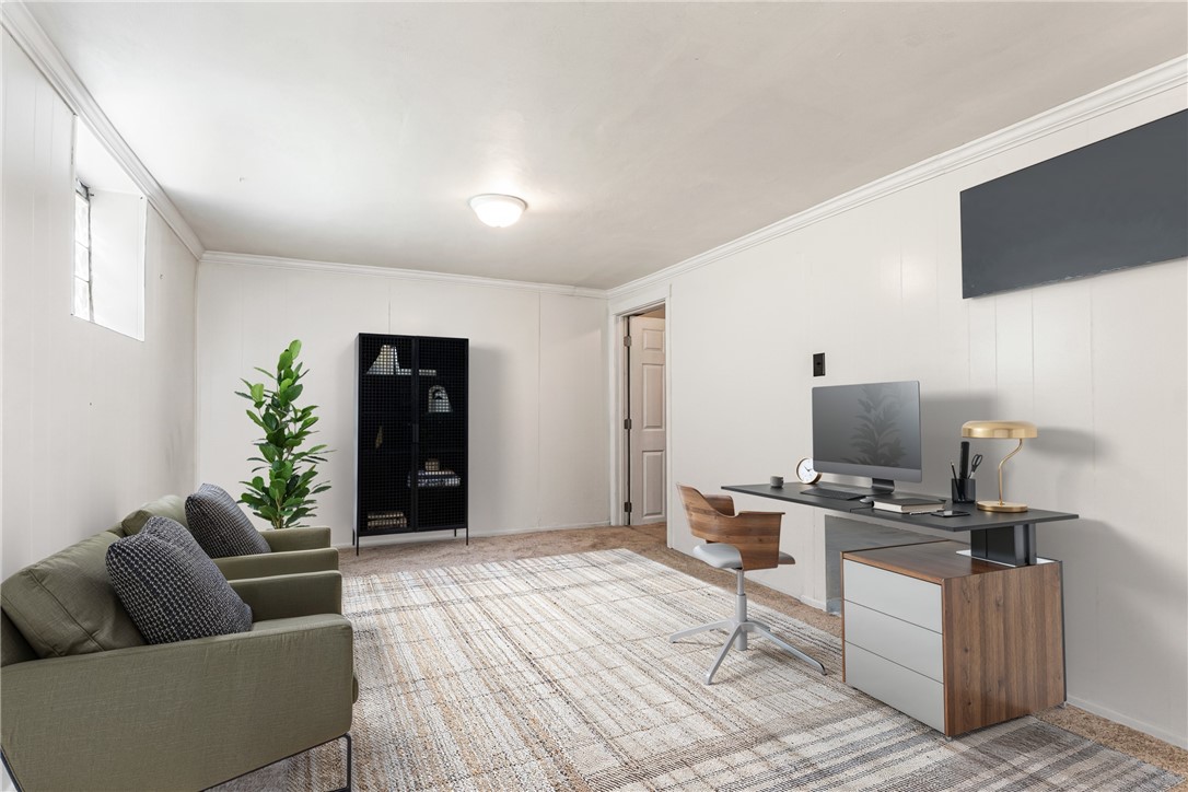 Baldwin Boro, Pennsylvania 15236, United States, 4 Bedrooms Bedrooms, ,2 BathroomsBathrooms,Residential,Contingent,136898