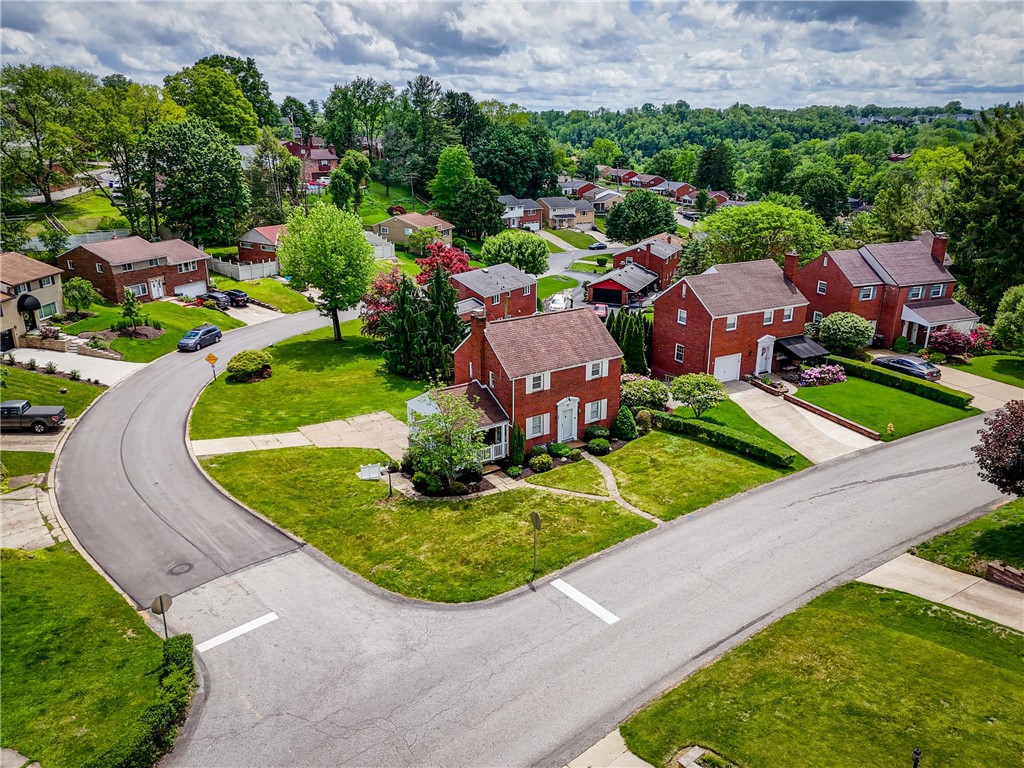 Baldwin Boro, Pennsylvania 15236, United States, 4 Bedrooms Bedrooms, ,2 BathroomsBathrooms,Residential,Contingent,136898