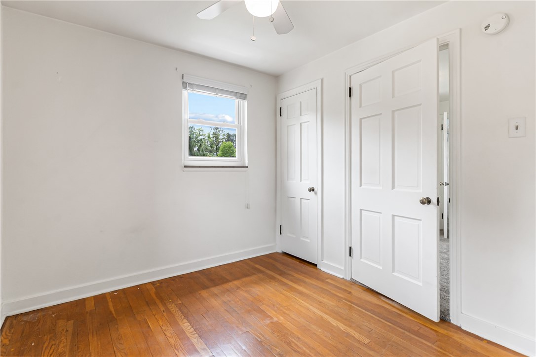 Baldwin Boro, Pennsylvania 15236, United States, 4 Bedrooms Bedrooms, ,2 BathroomsBathrooms,Residential,Contingent,136898