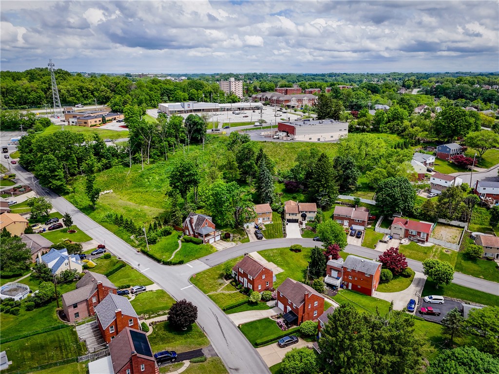 Baldwin Boro, Pennsylvania 15236, United States, 4 Bedrooms Bedrooms, ,2 BathroomsBathrooms,Residential,Contingent,136898