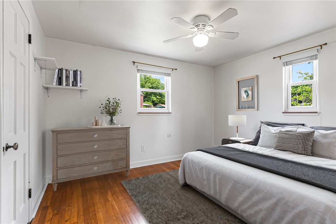 Baldwin Boro, Pennsylvania 15236, United States, 4 Bedrooms Bedrooms, ,2 BathroomsBathrooms,Residential,Contingent,136898