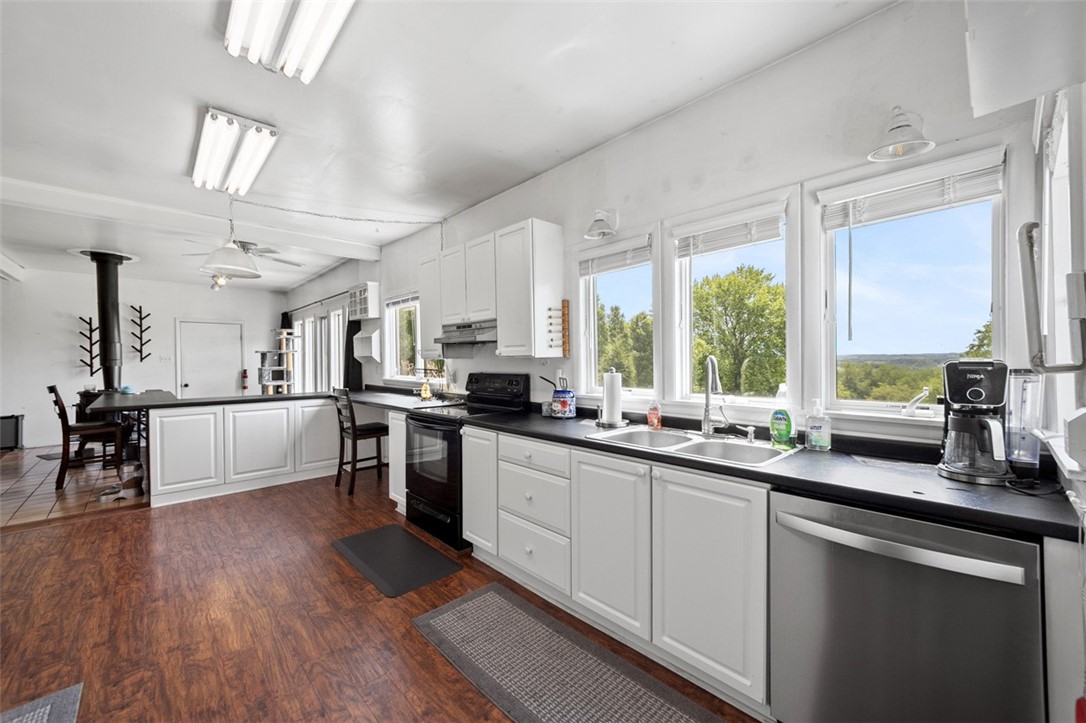228 Wolfe Lane Ln, Irwin, Pennsylvania image 20