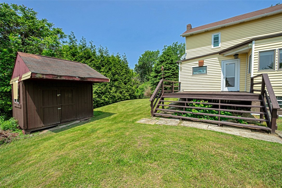 228 Wolfe Lane