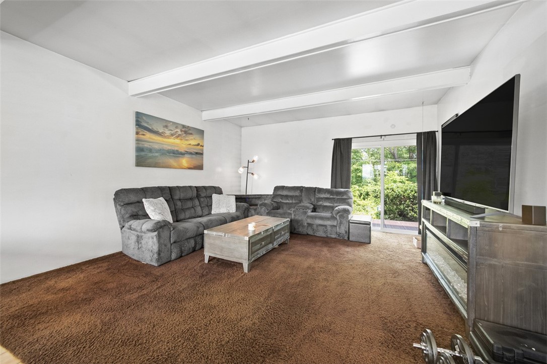228 Wolfe Lane Ln, Irwin, Pennsylvania image 11