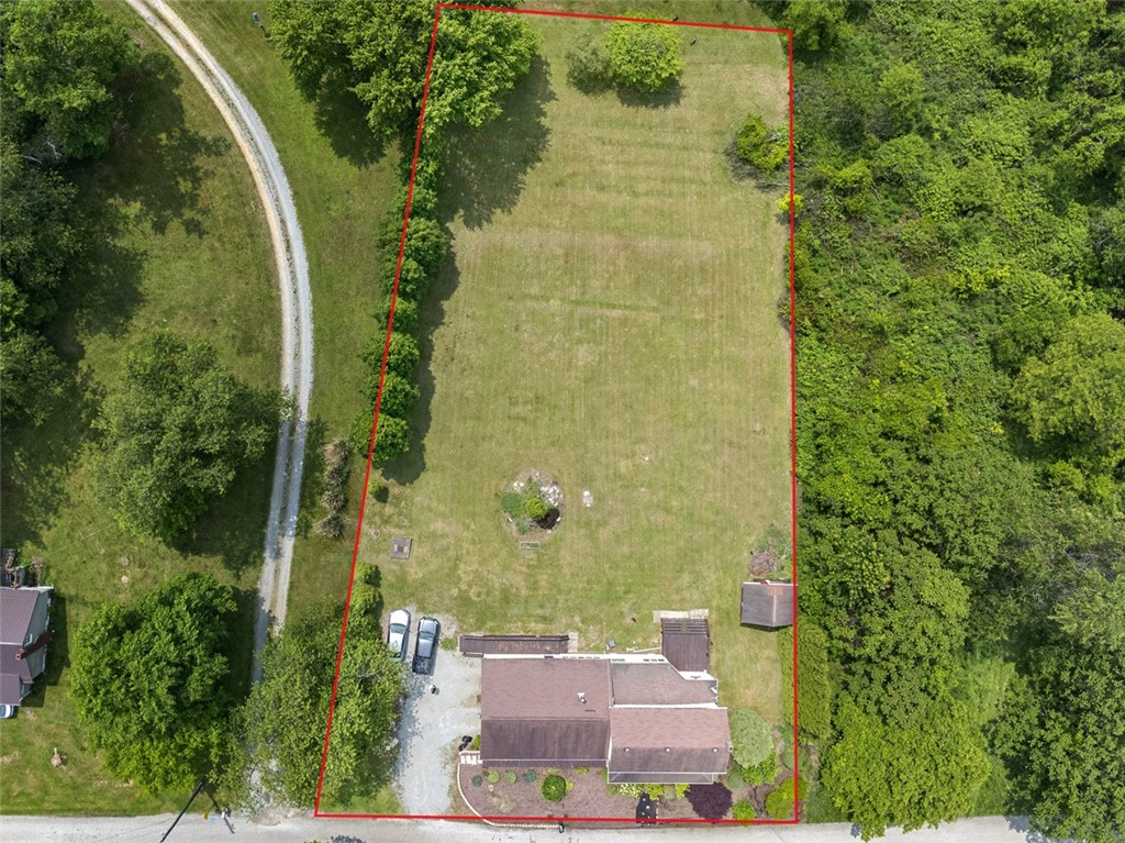 228 Wolfe Lane Ln, Irwin, Pennsylvania image 8