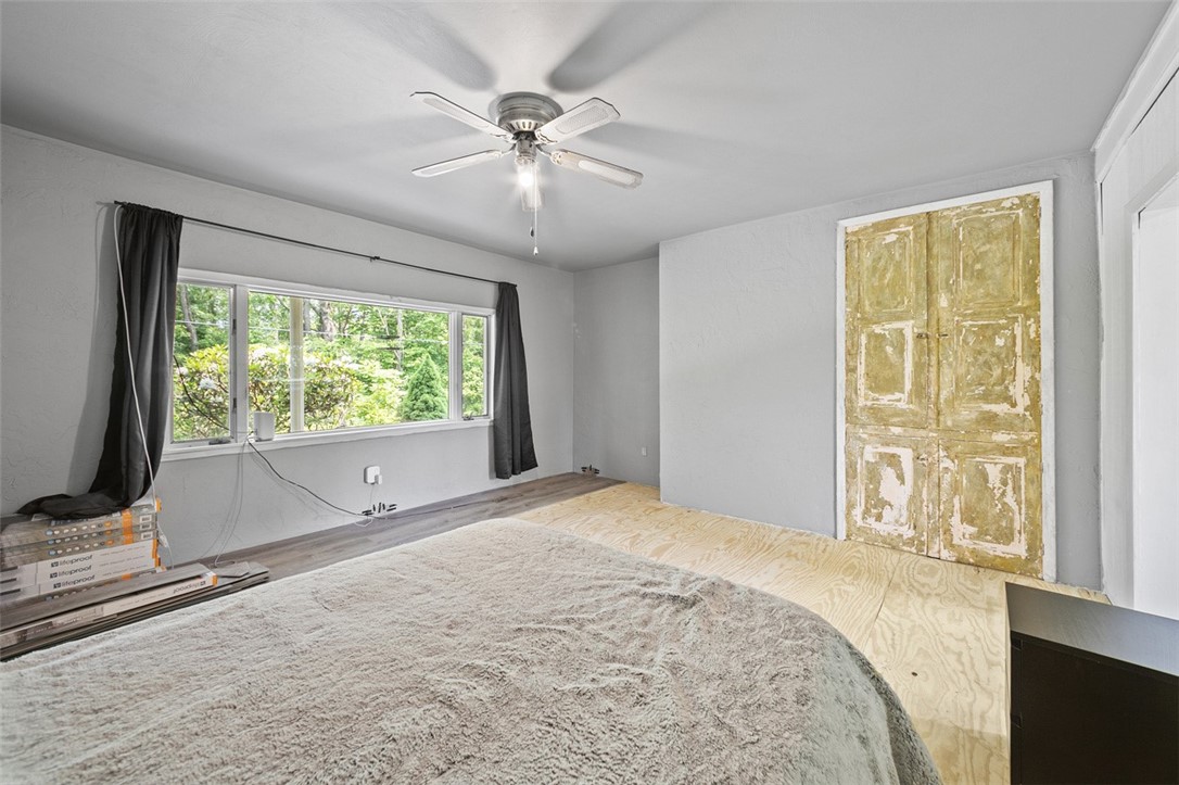228 Wolfe Lane Ln, Irwin, Pennsylvania image 22
