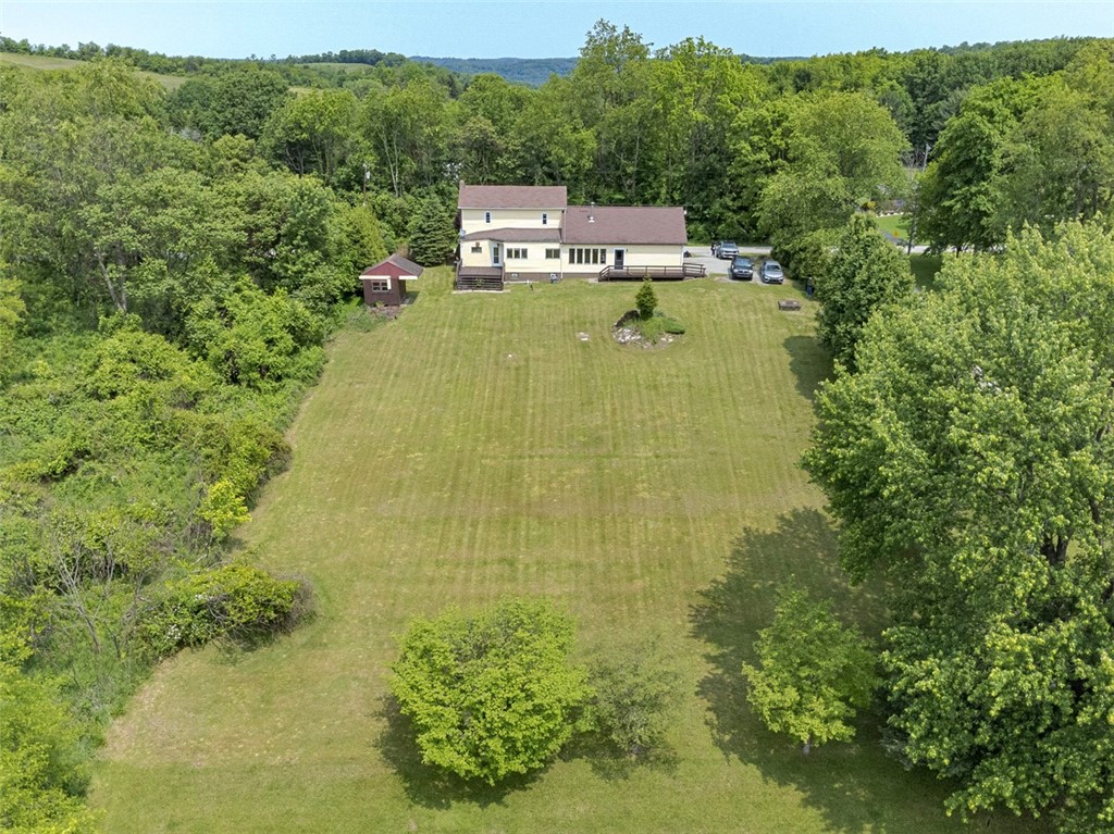 228 Wolfe Lane Ln, Irwin, Pennsylvania image 9