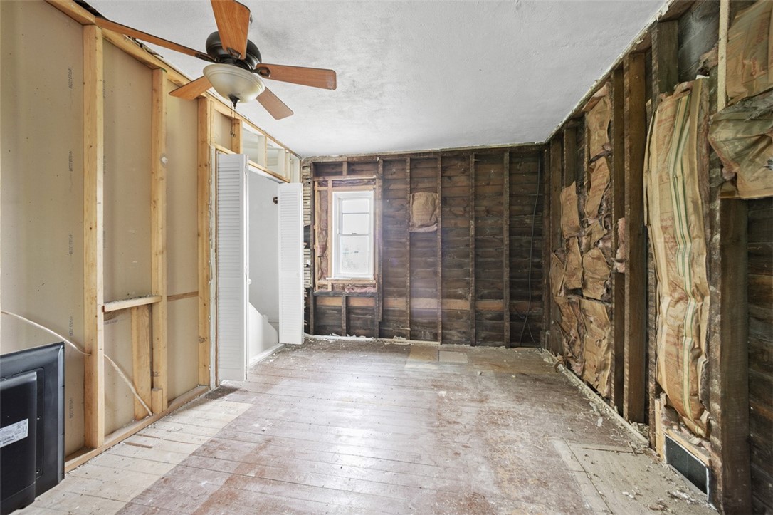 228 Wolfe Lane Ln, Irwin, Pennsylvania image 27
