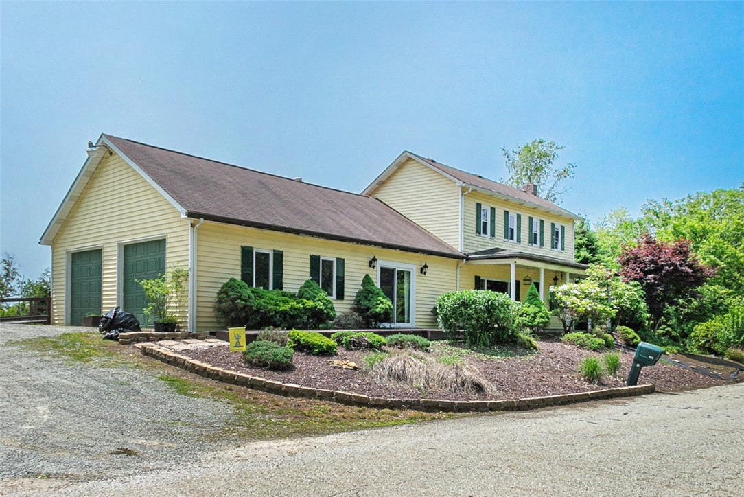 228 Wolfe Lane