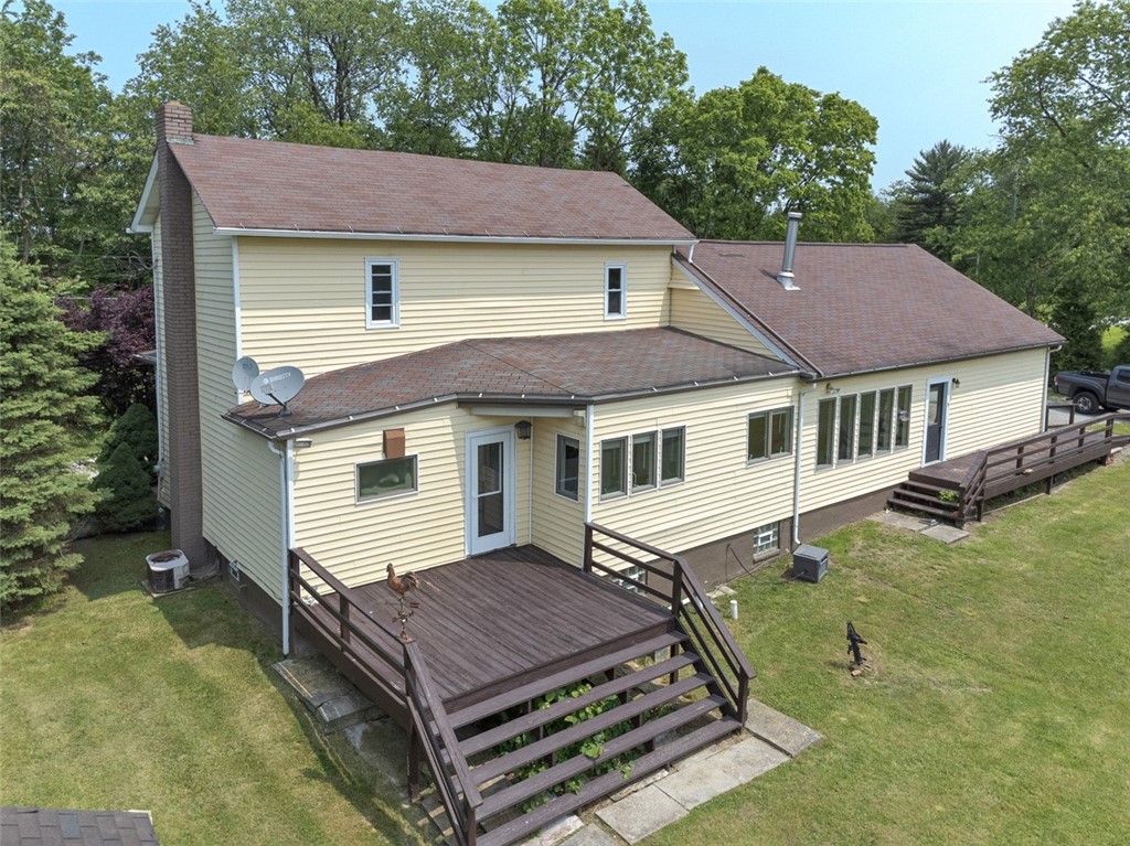 228 Wolfe Lane Ln, Irwin, Pennsylvania image 7
