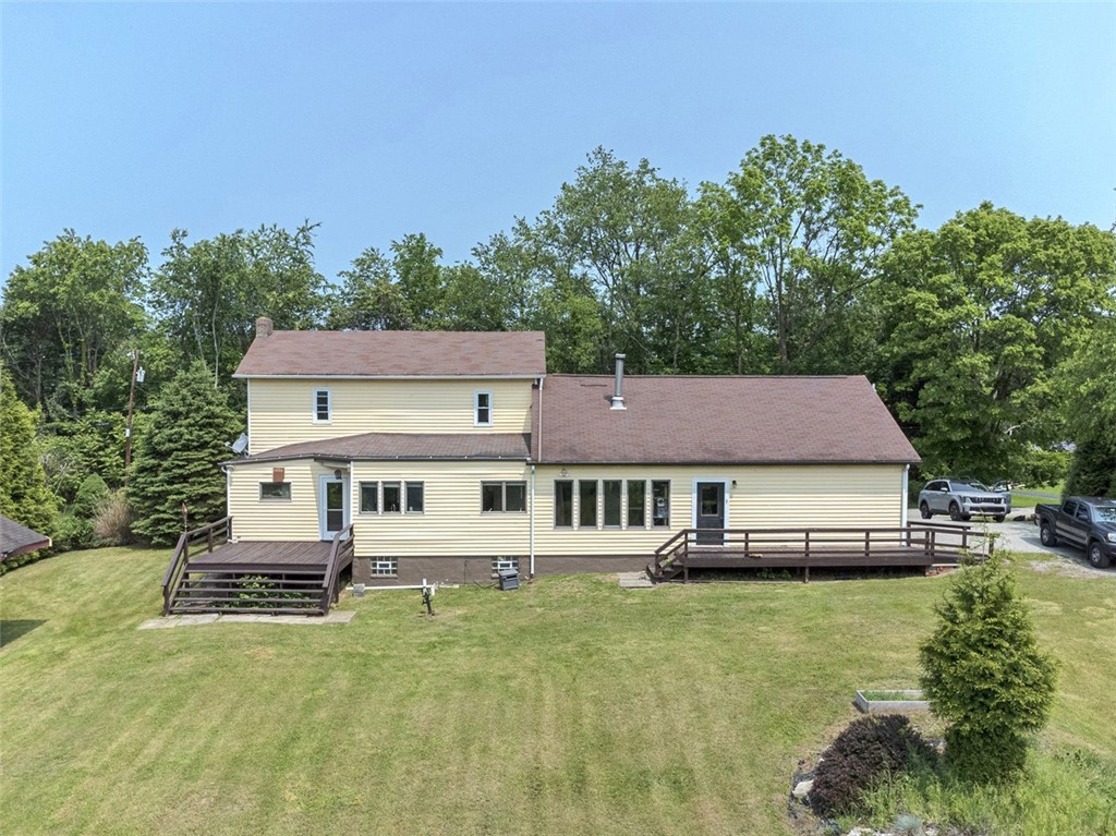 228 Wolfe Lane Ln, Irwin, Pennsylvania image 6