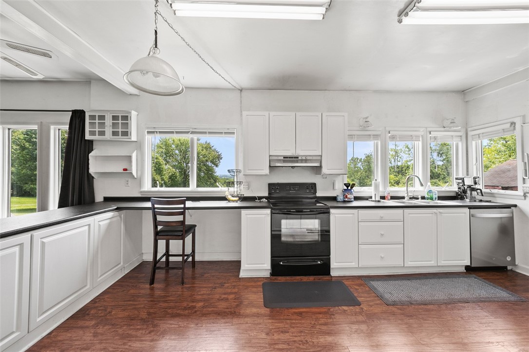 228 Wolfe Lane Ln, Irwin, Pennsylvania image 18