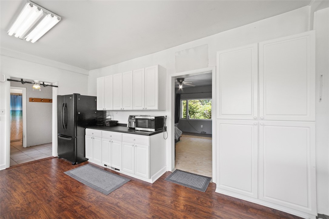 228 Wolfe Lane Ln, Irwin, Pennsylvania image 19