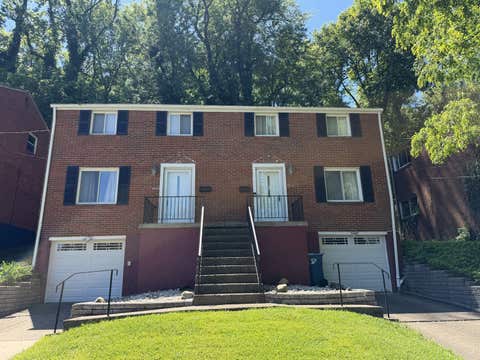 Photo for 426 Hochberg Road