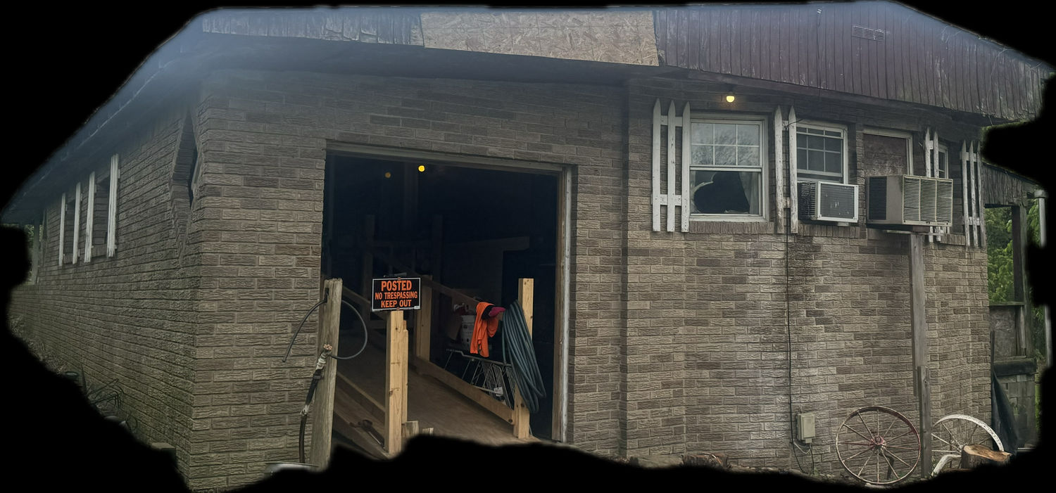 217 Bauder Mill Road