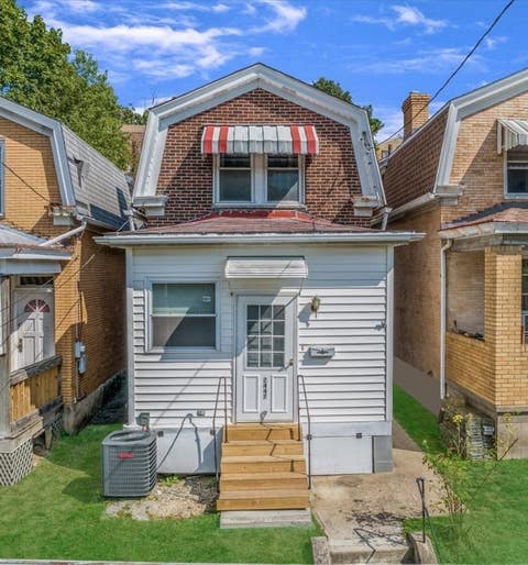 Photo for 2447 Woodward Avenue