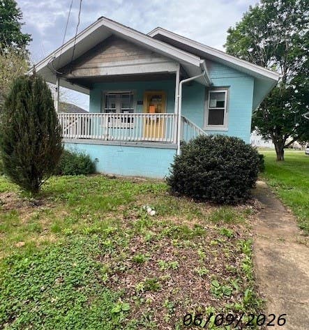 Photo of 200 Smith Ave, Sharon, PA 16146 (MLS # 1759336)