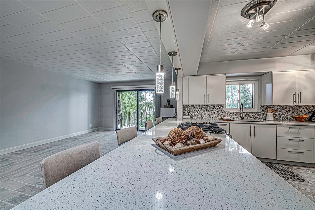 124 Forest Green Drive