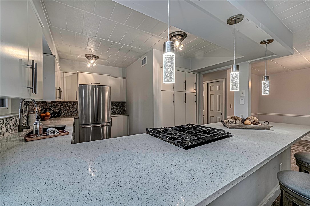 124 Forest Green Drive