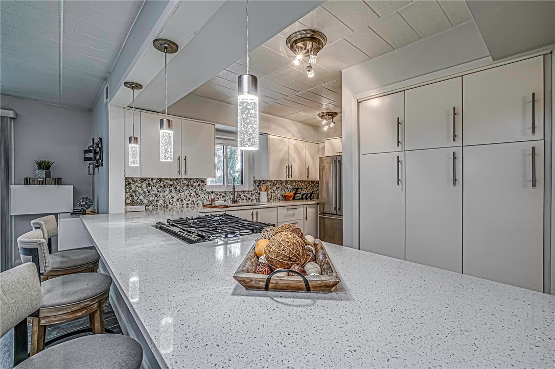 124 Forest Green Drive