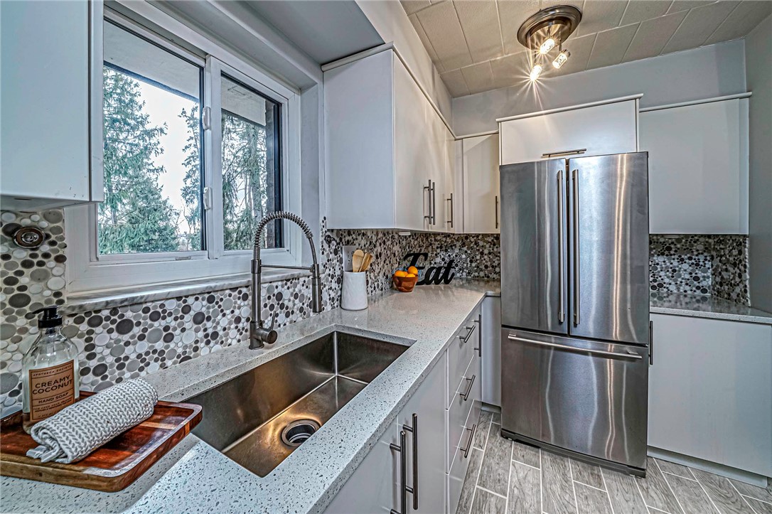 124 Forest Green Drive