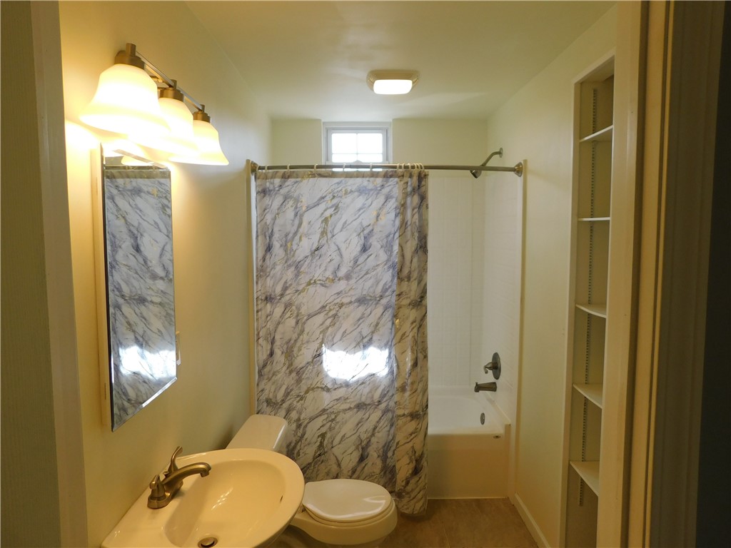 651 Melrose Ave, Ambridge, Pennsylvania image 14