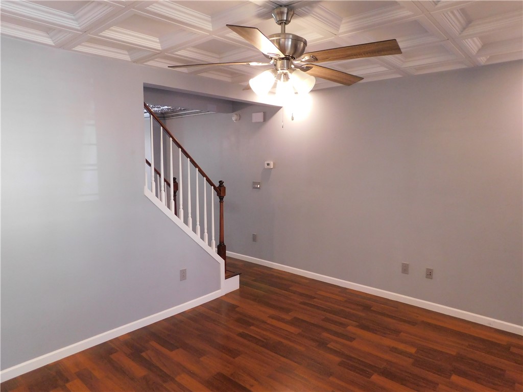 651 Melrose Ave, Ambridge, Pennsylvania image 3