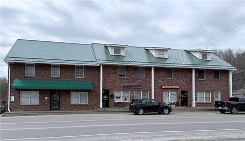 Photo of 513 Route 30, Imperial, PA 15126 (MLS # 1747176)