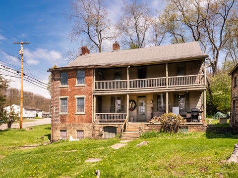 Photo for 333 Perry Highway