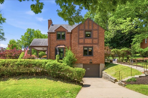 Photo for 332 Sleepy Hollow Road