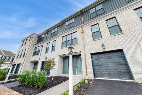 Featured picture for the property 1667182