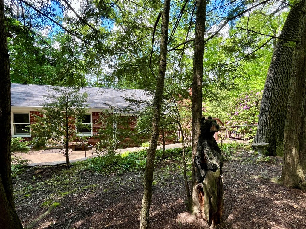 2566 Lindenwood Drive