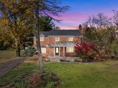 Photo for 201 Dorseyville Rd