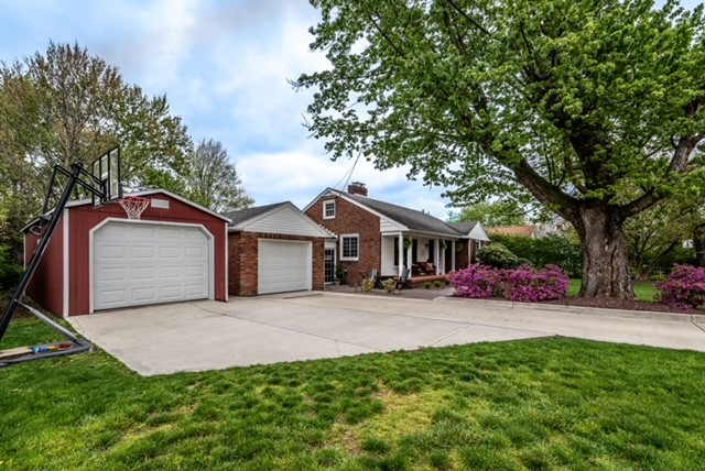 107 Cedar Rd