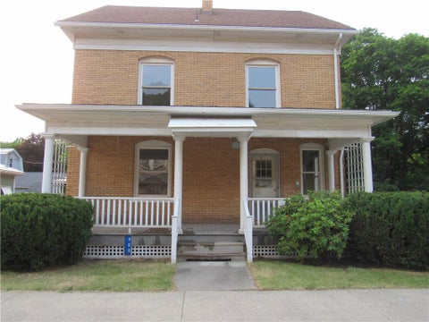 Photo for 400 Kellys Way