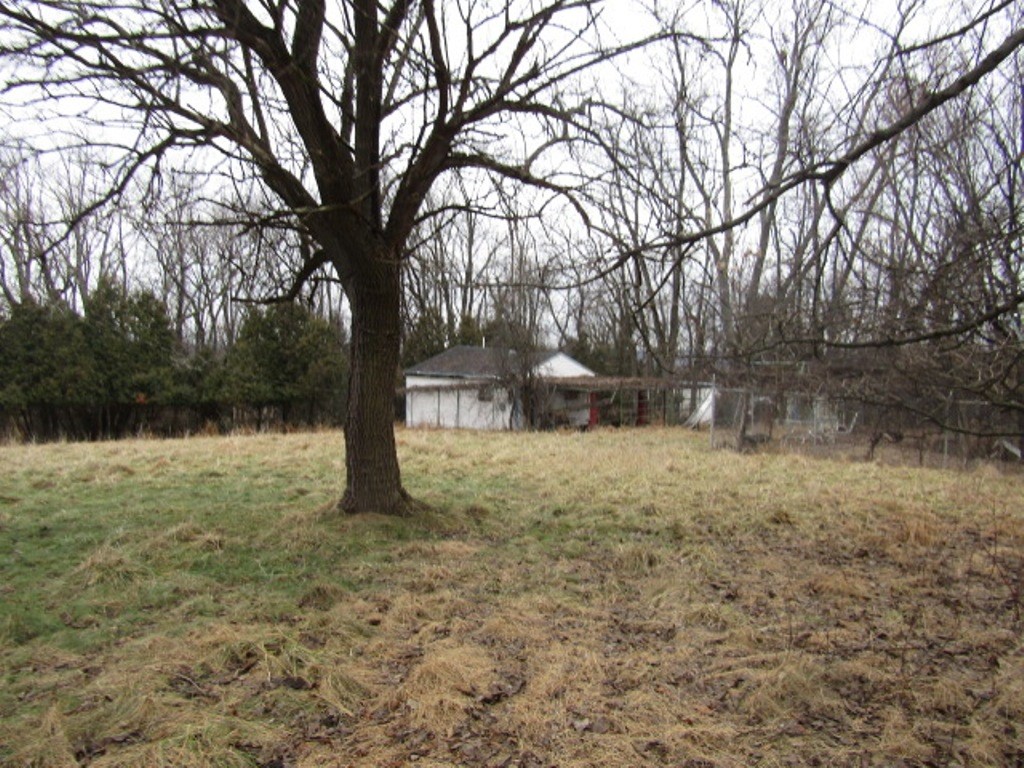 232 Crestview Rd