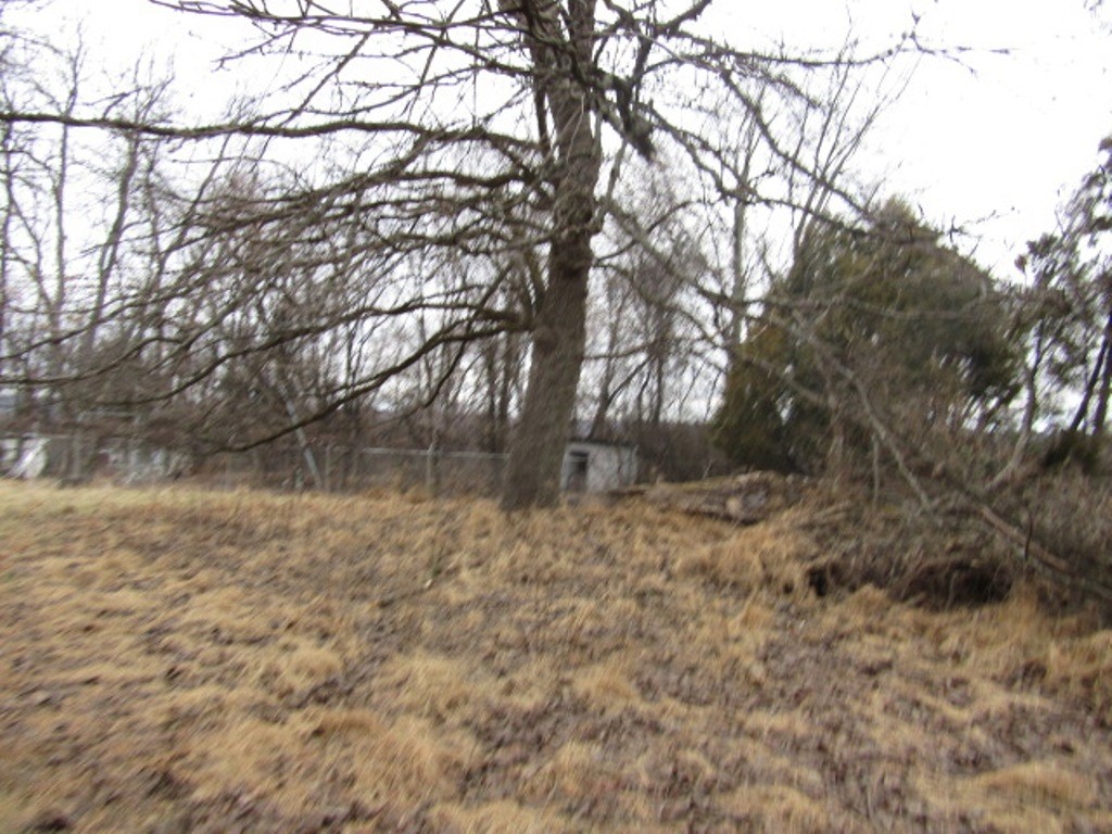 232 Crestview Rd