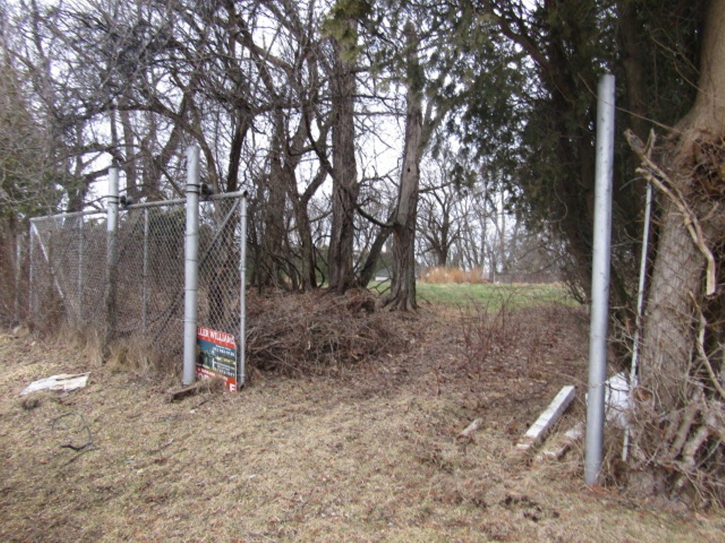 232 Crestview Rd