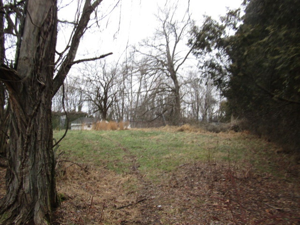 232 Crestview Rd