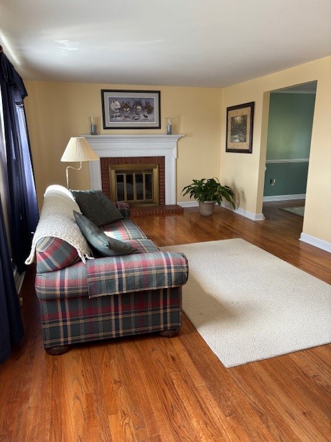 52 Emerson St St, Uniontown, Pennsylvania image 3