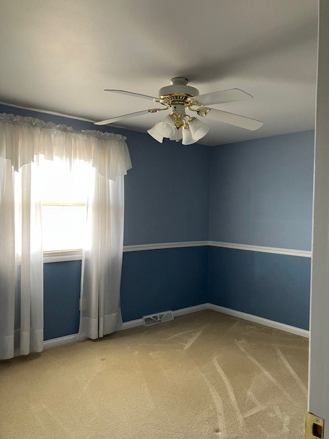 52 Emerson St St, Uniontown, Pennsylvania image 8