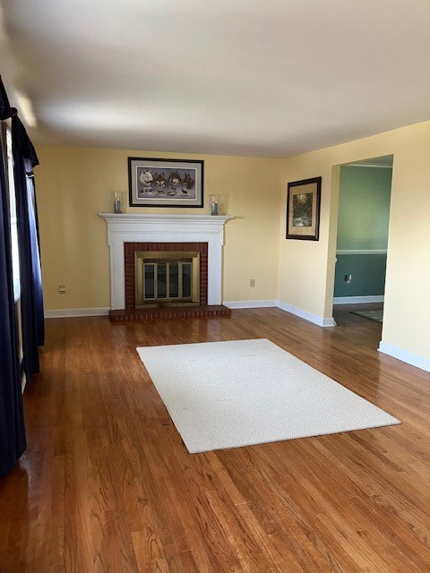 52 Emerson St St, Uniontown, Pennsylvania image 6