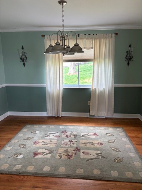 52 Emerson St St, Uniontown, Pennsylvania image 4