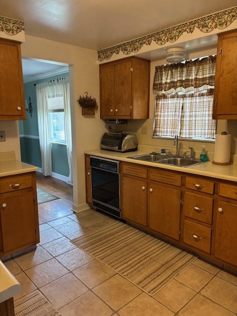 52 Emerson St St, Uniontown, Pennsylvania image 2