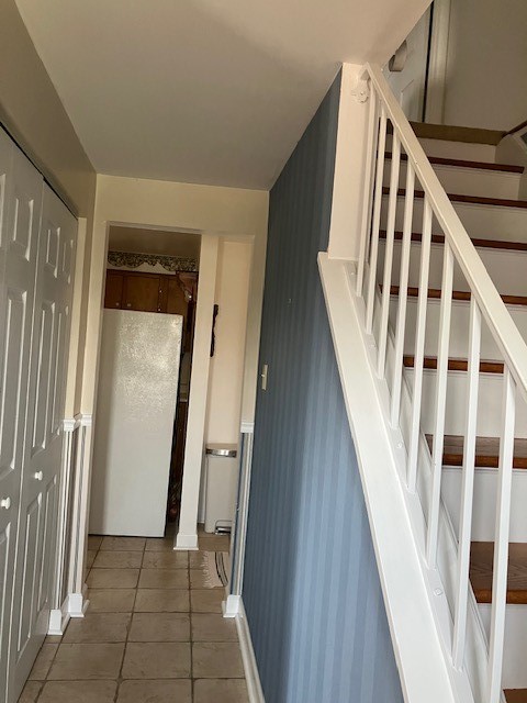 52 Emerson St St, Uniontown, Pennsylvania image 3