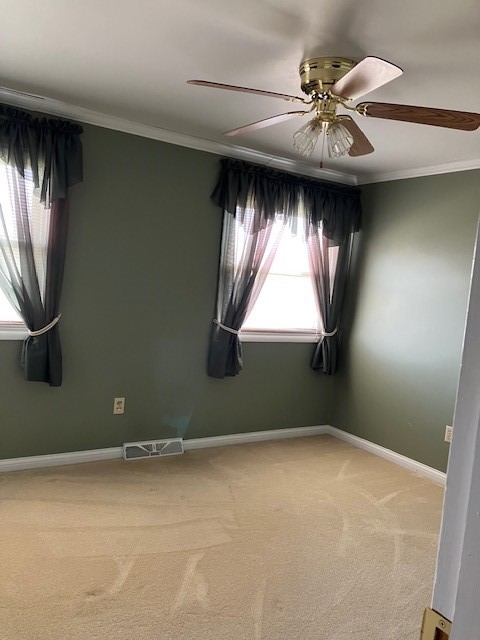 52 Emerson St St, Uniontown, Pennsylvania image 9